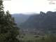 Webcam in Oberammergau, 7.2 mi away