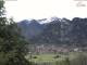 Webcam in Oberammergau, 3.3 km