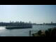 Webcam Rotterdam