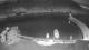 Webcam Vrbnik (Krk)