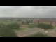 Webcam in San Antonio, Texas, 82.4 mi away