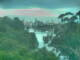 Webcam in Linley Point, 4 mi away