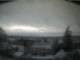 Webcam in Heidelberg, 10.7 km entfernt