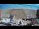 Webcam in Gatteo a Mare, 2.5 mi away