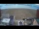 Webcam in Gatteo a Mare, 4.2 km entfernt