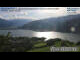 Webcam in Thumersbach, 8.4 km entfernt