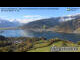 Webcam in Thumersbach, 8.4 km entfernt