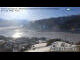 Webcam in Thumersbach, 8.4 km