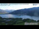 Webcam in Thumersbach, 3.9 mi away