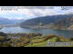 Webcam in Thumersbach, 3.9 mi away