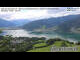 Webcam in Thumersbach, 3.2 mi away