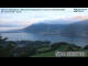 Webcam in Thumersbach, 8.4 km entfernt