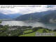 Webcam in Thumersbach, 8.4 km entfernt