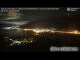 Webcam in Thumersbach, 8.4 km entfernt