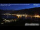 Webcam in Thumersbach, 8.4 km