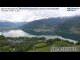 Webcam in Thumersbach, 0.9 mi away