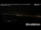Webcam in Thumersbach, 3.2 mi away