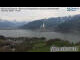 Webcam in Thumersbach, 3.9 mi away