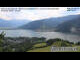 Webcam in Thumersbach, 8.4 km entfernt