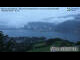 Webcam in Thumersbach, 3.9 mi away