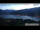 Webcam in Thumersbach, 8.4 km entfernt