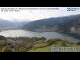 Webcam in Thumersbach, 8.4 km entfernt