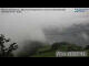 Webcam in Thumersbach, 8.4 km entfernt