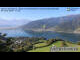 Webcam in Thumersbach, 8.4 km entfernt