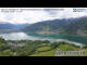 Webcam in Thumersbach, 3.9 mi away
