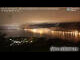 Webcam in Thumersbach, 8.4 km entfernt