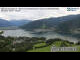 Webcam in Thumersbach, 8.4 km entfernt