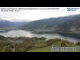 Webcam in Thumersbach, 8.4 km entfernt