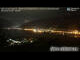 Webcam in Thumersbach, 3.2 mi away