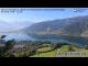 Webcam in Thumersbach, 8.4 km entfernt