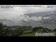 Webcam in Thumersbach, 8.4 km entfernt