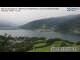 Webcam in Thumersbach, 10.2 km entfernt