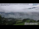 Webcam in Thumersbach, 8.4 km entfernt