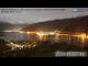 Webcam in Thumersbach, 10 km entfernt