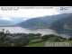 Webcam in Thumersbach, 8.4 km