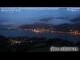 Webcam in Thumersbach, 3.2 mi away