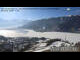 Webcam in Thumersbach, 3.9 mi away