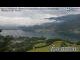 Webcam in Thumersbach, 3.2 mi away
