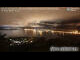 Webcam in Thumersbach, 3.2 mi away