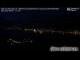 Webcam in Thumersbach, 0.9 mi away