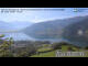 Webcam in Thumersbach, 3.2 mi away