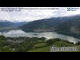 Webcam in Thumersbach, 8.4 km