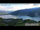 Webcam in Thumersbach, 8.4 km