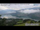 Webcam in Thumersbach, 8.4 km entfernt