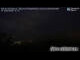 Webcam in Thumersbach, 8.4 km entfernt