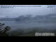 Webcam in Thumersbach, 8.4 km entfernt